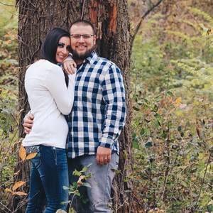 Meet your Posher, Vinny